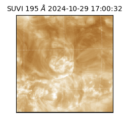 suvi - 2024-10-29T17:00:32.952000