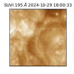 suvi - 2024-10-29T18:00:33.102000