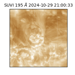 suvi - 2024-10-29T21:00:33.558000