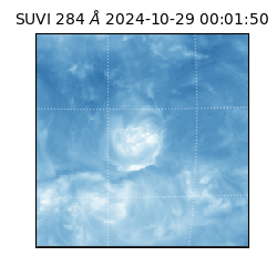 suvi - 2024-10-29T00:01:50.362000