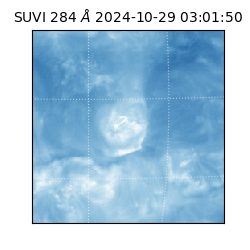 suvi - 2024-10-29T03:01:50.818000