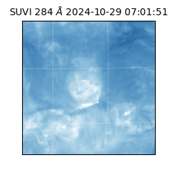 suvi - 2024-10-29T07:01:51.432000