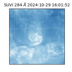 suvi - 2024-10-29T16:01:52.796000