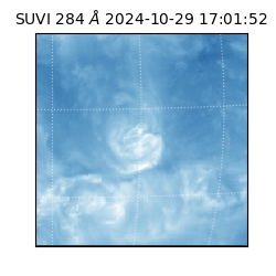 suvi - 2024-10-29T17:01:52.946000