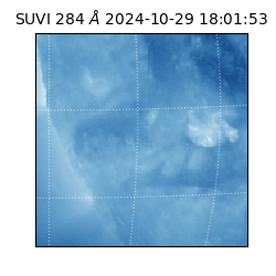 suvi - 2024-10-29T18:01:53.098000