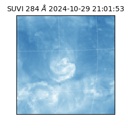 suvi - 2024-10-29T21:01:53.554000