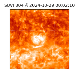 suvi - 2024-10-29T00:02:10.370000