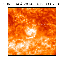 suvi - 2024-10-29T03:02:10.828000