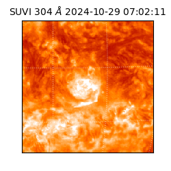 suvi - 2024-10-29T07:02:11.440000