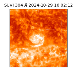 suvi - 2024-10-29T16:02:12.806000