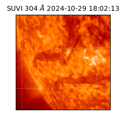 suvi - 2024-10-29T18:02:13.106000