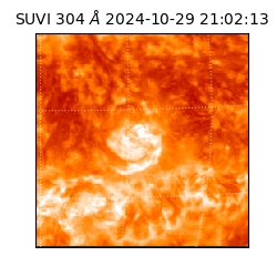 suvi - 2024-10-29T21:02:13.562000