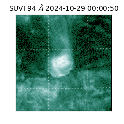 suvi - 2024-10-29T00:00:50.362000