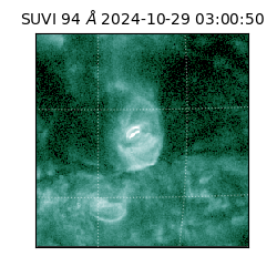 suvi - 2024-10-29T03:00:50.820000