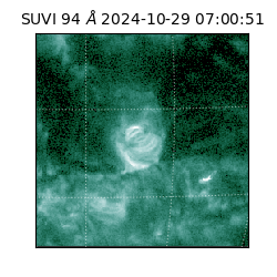 suvi - 2024-10-29T07:00:51.434000