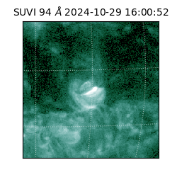 suvi - 2024-10-29T16:00:52.798000