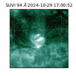 suvi - 2024-10-29T17:00:52.950000