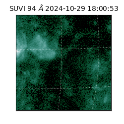 suvi - 2024-10-29T18:00:53.100000