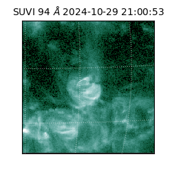 suvi - 2024-10-29T21:00:53.556000