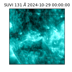 suvi - 2024-10-29T00:00:00.339000