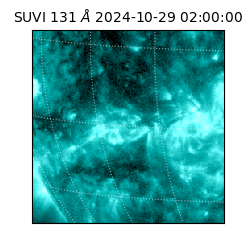 suvi - 2024-10-29T02:00:00.645000