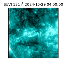 suvi - 2024-10-29T04:00:00.949000