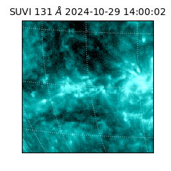 suvi - 2024-10-29T14:00:02.473000