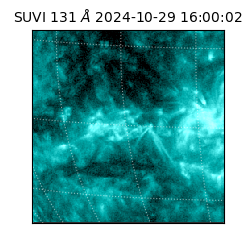 suvi - 2024-10-29T16:00:02.775000