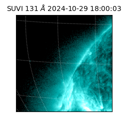 suvi - 2024-10-29T18:00:03.077000