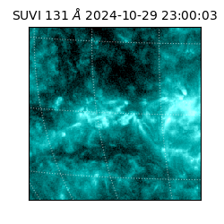 suvi - 2024-10-29T23:00:03.837000