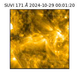 suvi - 2024-10-29T00:01:20.351000
