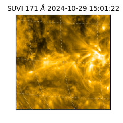 suvi - 2024-10-29T15:01:22.635000