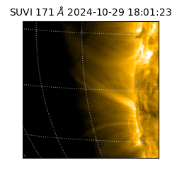 suvi - 2024-10-29T18:01:23.089000