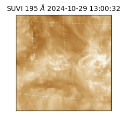 suvi - 2024-10-29T13:00:32.350000