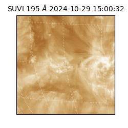 suvi - 2024-10-29T15:00:32.650000