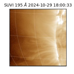 suvi - 2024-10-29T18:00:33.102000
