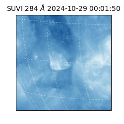 suvi - 2024-10-29T00:01:50.362000