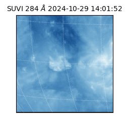 suvi - 2024-10-29T14:01:52.496000