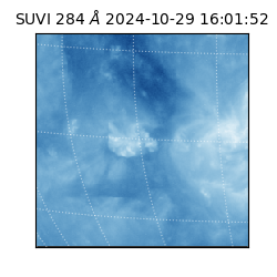 suvi - 2024-10-29T16:01:52.796000