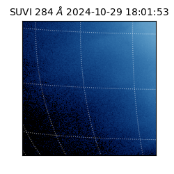 suvi - 2024-10-29T18:01:53.098000