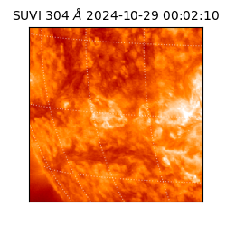 suvi - 2024-10-29T00:02:10.370000