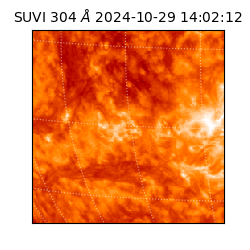 suvi - 2024-10-29T14:02:12.504000