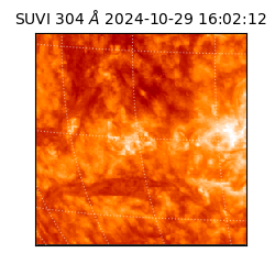 suvi - 2024-10-29T16:02:12.806000