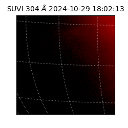 suvi - 2024-10-29T18:02:13.106000