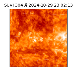 suvi - 2024-10-29T23:02:13.866000