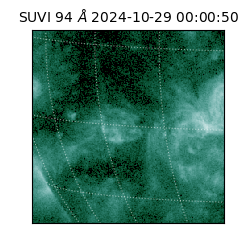 suvi - 2024-10-29T00:00:50.362000