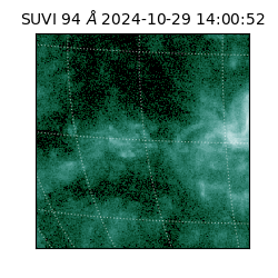 suvi - 2024-10-29T14:00:52.496000