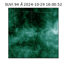 suvi - 2024-10-29T16:00:52.798000