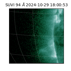 suvi - 2024-10-29T18:00:53.100000