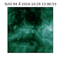 suvi - 2024-10-29T23:00:53.860000